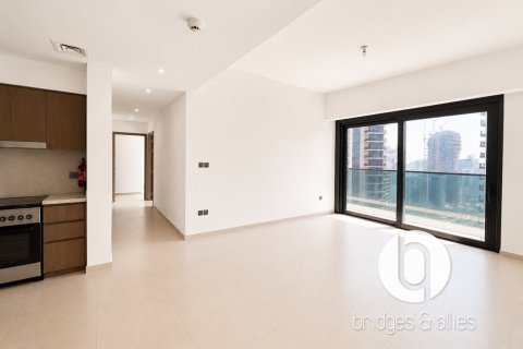 Apartment in Downtown Dubai (Downtown Burj Dubai), Dubai 2 bedrooms, 103 sq.m. № 123970 - photo 2
