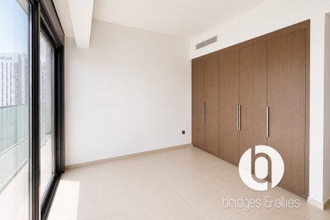 Apartment in Downtown Dubai (Downtown Burj Dubai), Dubai 2 bedrooms, 103 sq.m. № 123970 - photo 11