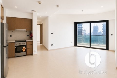 Apartment in Downtown Dubai (Downtown Burj Dubai), Dubai 2 bedrooms, 103 sq.m. № 123970 - photo 4