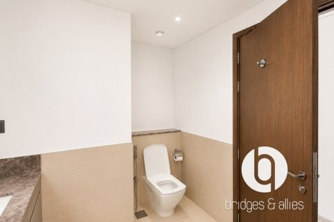 Apartment in Downtown Dubai (Downtown Burj Dubai), Dubai 2 bedrooms, 103 sq.m. № 123970 - photo 13