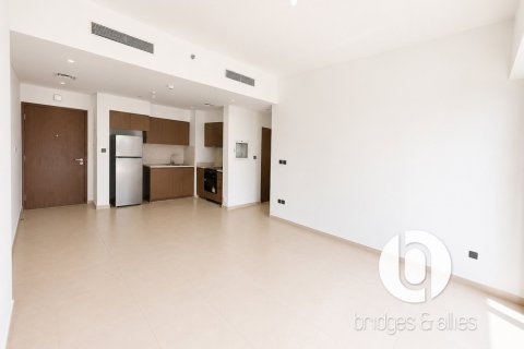 Apartment in Downtown Dubai (Downtown Burj Dubai), Dubai 2 bedrooms, 103 sq.m. № 123970 - photo 3