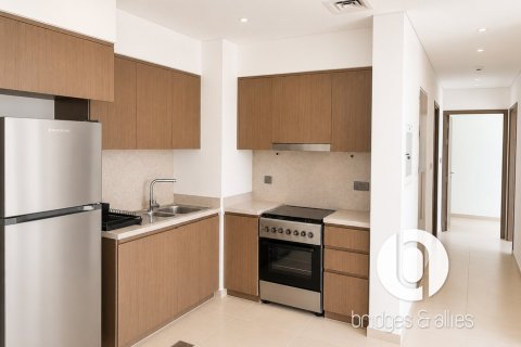 Apartment in Downtown Dubai (Downtown Burj Dubai), Dubai 2 bedrooms, 103 sq.m. № 123970 - photo 5