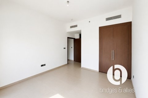 Apartment in Downtown Dubai (Downtown Burj Dubai), Dubai 2 bedrooms, 103 sq.m. № 123970 - photo 7
