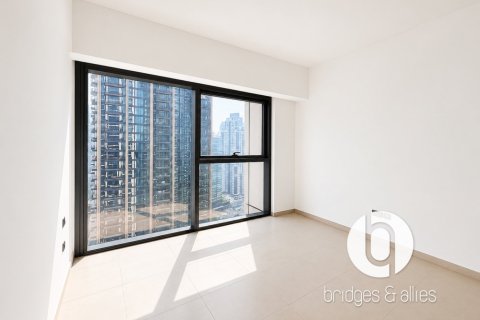 Apartment in Downtown Dubai (Downtown Burj Dubai), Dubai 2 bedrooms, 103 sq.m. № 123970 - photo 12