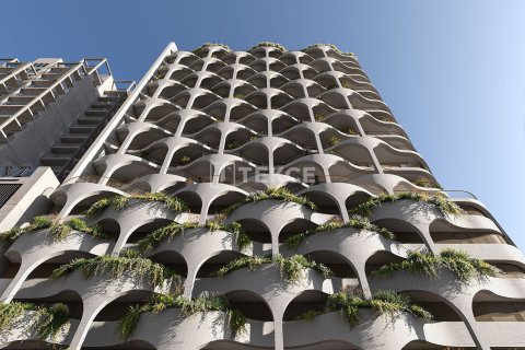Apartamento en Jumeirah Village Circle, Dubai, 2 dormitorios, 114 m², № 123973 - foto 2