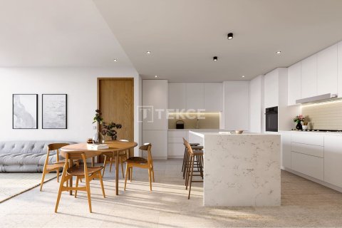 Apartamento en Jumeirah Village Circle, Dubai, 2 dormitorios, 114 m², № 123973 - foto 16