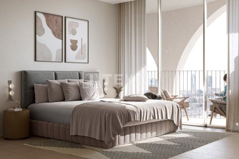 Apartamento en Jumeirah Village Circle, Dubai, 2 dormitorios, 114 m², № 123973 - foto 18