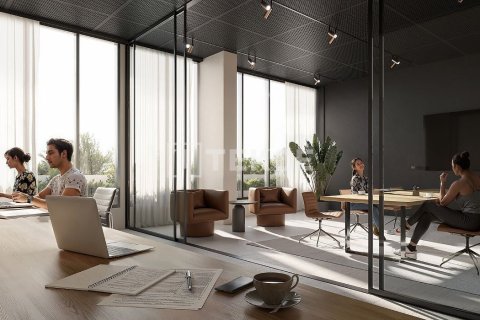 Apartamento en Jumeirah Village Circle, Dubai, 2 dormitorios, 114 m², № 123973 - foto 11