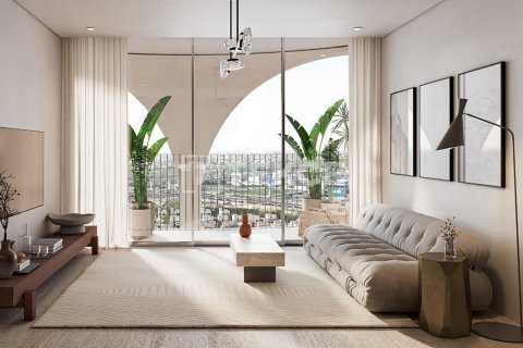 Apartamento en Jumeirah Village Circle, Dubai, 2 dormitorios, 114 m², № 123973 - foto 14