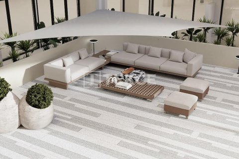 Apartment in Dubai 2 bedrooms, 88 sq.m. № 123975 - photo 7