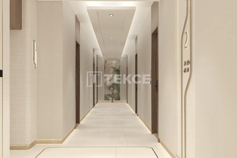 Apartment in Dubai 2 bedrooms, 88 sq.m. № 123975 - photo 9