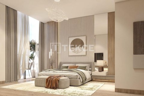 Apartment in Dubai 2 bedrooms, 88 sq.m. № 123975 - photo 12