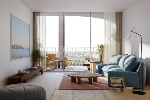 Apartamento en Jumeirah Village Circle, Dubai, 1 dormitorio, 72 m², № 123972 - foto 13