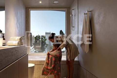 Apartamento en Jumeirah Village Circle, Dubai, 1 dormitorio, 72 m², № 123972 - foto 20