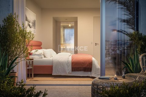 Apartamento en Jumeirah Village Circle, Dubai, 3 dormitorios, 170 m², № 123974 - foto 19