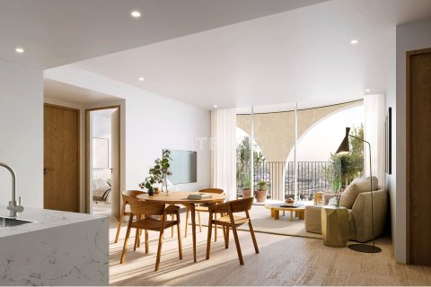 Apartamento en Jumeirah Village Circle, Dubai, 3 dormitorios, 170 m², № 123974 - foto 15