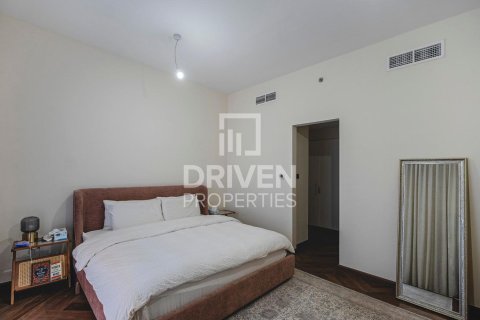 Apartment in Safi, Town Square, Dubai 3 bedrooms, 129 sq.m. № 86474 - photo 10