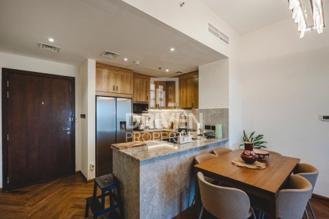 Apartment in Safi, Town Square, Dubai 3 bedrooms, 129 sq.m. № 86474 - photo 13