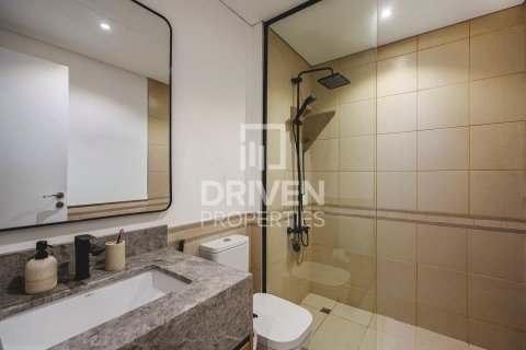 Apartment in Safi, Town Square, Dubai 3 bedrooms, 129 sq.m. № 86474 - photo 7