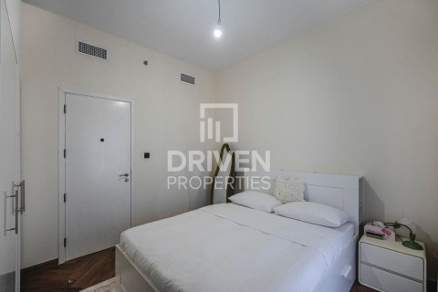Apartment in Safi, Town Square, Dubai 3 bedrooms, 129 sq.m. № 86474 - photo 12