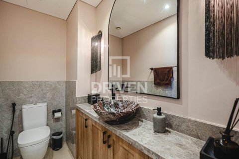Apartment in Safi, Town Square, Dubai 3 bedrooms, 129 sq.m. № 86474 - photo 6