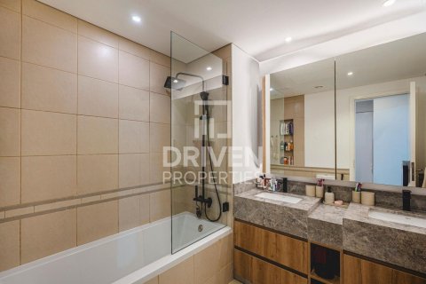 Apartment in Safi, Town Square, Dubai 3 bedrooms, 129 sq.m. № 86474 - photo 5