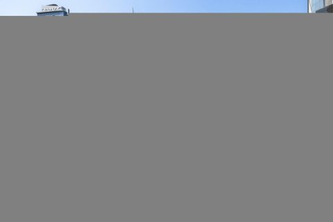 Купить квартиру в BLVD Crescent, Даунтаун Дубай (Даунтаун Бурдж Дубай), Дубай: 1 спальня, 84м², № 86461 - фото 4