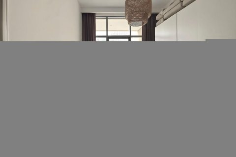 Купить квартиру в BLVD Crescent, Даунтаун Дубай (Даунтаун Бурдж Дубай), Дубай: 1 спальня, 84м², № 86461 - фото 12