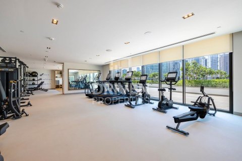 Купить квартиру в BLVD Crescent, Даунтаун Дубай (Даунтаун Бурдж Дубай), Дубай: 1 спальня, 84м², № 86461 - фото 6