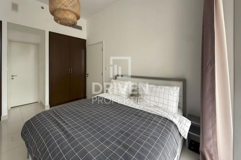 Купить квартиру в BLVD Crescent, Даунтаун Дубай (Даунтаун Бурдж Дубай), Дубай: 1 спальня, 84м², № 86461 - фото 14