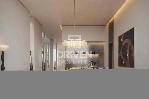 Villa à Emerald Hills, Dubai Hills Estate, Dubai, 6 chambres, 2394 m², № 86470 - photo 18