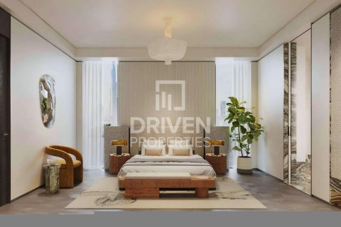 Villa à Emerald Hills, Dubai Hills Estate, Dubai, 6 chambres, 2394 m², № 86470 - photo 17