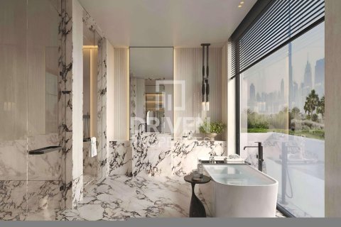 Villa à Emerald Hills, Dubai Hills Estate, Dubai, 6 chambres, 2394 m², № 86470 - photo 9