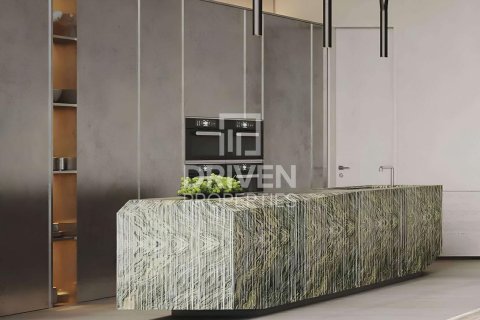 Villa à Emerald Hills, Dubai Hills Estate, Dubai, 6 chambres, 2394 m², № 86470 - photo 19