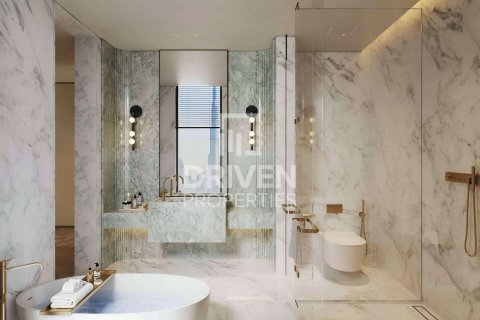 Villa à Emerald Hills, Dubai Hills Estate, Dubai, 6 chambres, 2394 m², № 86470 - photo 6