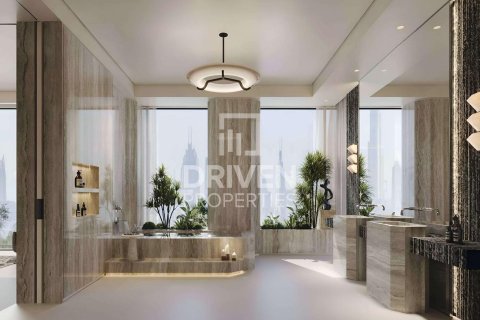 Villa à Emerald Hills, Dubai Hills Estate, Dubai, 6 chambres, 2394 m², № 86470 - photo 8