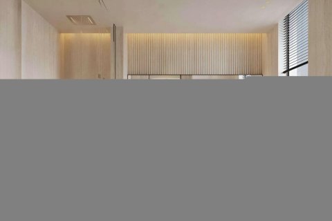 Villa à Emerald Hills, Dubai Hills Estate, Dubai, 6 chambres, 2394 m², № 86470 - photo 10