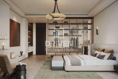 Villa à Emerald Hills, Dubai Hills Estate, Dubai, 6 chambres, 2394 m², № 86470 - photo 13