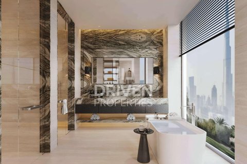 Villa à Emerald Hills, Dubai Hills Estate, Dubai, 6 chambres, 2394 m², № 86470 - photo 7