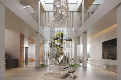 Villa à Emerald Hills, Dubai Hills Estate, Dubai, 6 chambres, 2394 m², № 86470 - photo 4