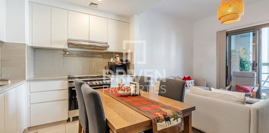 شقة في Safi, Town Square, دبي 2 غرف نوم, 88 م² رقم 86473