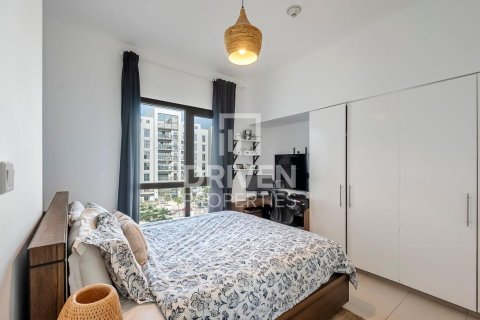 شقة في Safi, Town Square, دبي 2 غرف نوم, 88 م² رقم 86473 - صورة 8