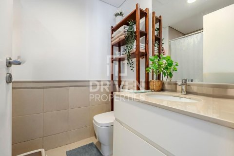 شقة في Safi, Town Square, دبي 2 غرف نوم, 88 م² رقم 86473 - صورة 3