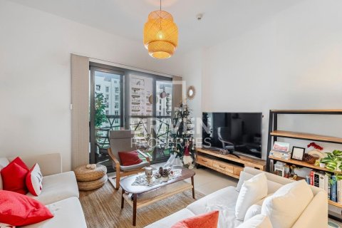 شقة في Safi, Town Square, دبي 2 غرف نوم, 88 م² رقم 86473 - صورة 14