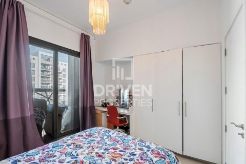 شقة في Safi, Town Square, دبي 2 غرف نوم, 88 م² رقم 86473 - صورة 6