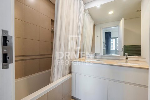 شقة في Safi, Town Square, دبي 2 غرف نوم, 88 م² رقم 86473 - صورة 4