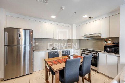 شقة في Safi, Town Square, دبي 2 غرف نوم, 88 م² رقم 86473 - صورة 10