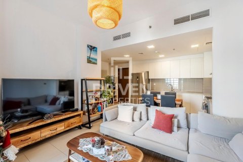 شقة في Safi, Town Square, دبي 2 غرف نوم, 88 م² رقم 86473 - صورة 13