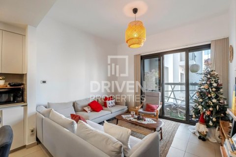 شقة في Safi, Town Square, دبي 2 غرف نوم, 88 م² رقم 86473 - صورة 12