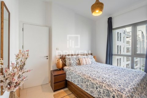 شقة في Safi, Town Square, دبي 2 غرف نوم, 88 م² رقم 86473 - صورة 7